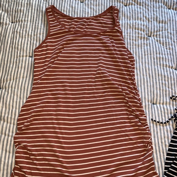 Maternity top bundle - Picture 2 of 6